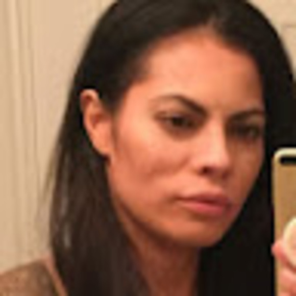 Meet your Posher, Mariaha - Picture 1 of 1